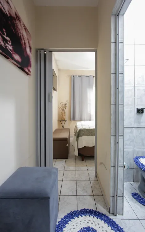 imagem 5 - Casas Comercial/Residencial com 4 quartos, 225 m² - Jardim Faxina, Santa Gertrudes/SP imagem 5 - Casas Comercial/Residencial com 4 quartos, 225 m² - Jardim Faxina, Santa Gertrudes/SP