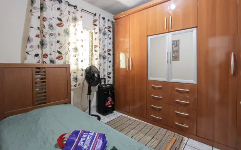 imagem 4 - Casas Comercial/Residencial com 4 quartos, 225 m² - Jardim Faxina, Santa Gertrudes/SP imagem 4 - Casas Comercial/Residencial com 4 quartos, 225 m² - Jardim Faxina, Santa Gertrudes/SP