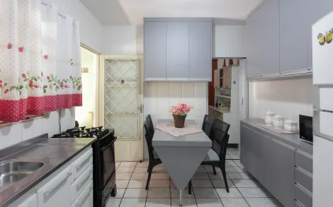 imagem 3 - Casas Comercial/Residencial com 4 quartos, 225 m² - Jardim Faxina, Santa Gertrudes/SP imagem 3 - Casas Comercial/Residencial com 4 quartos, 225 m² - Jardim Faxina, Santa Gertrudes/SP