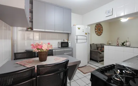 imagem 2 - Casas Comercial/Residencial com 4 quartos, 225 m² - Jardim Faxina, Santa Gertrudes/SP imagem 2 - Casas Comercial/Residencial com 4 quartos, 225 m² - Jardim Faxina, Santa Gertrudes/SP