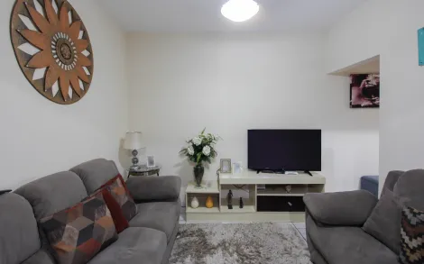 imagem 1 - Casas Comercial/Residencial com 4 quartos, 225 m² - Jardim Faxina, Santa Gertrudes/SP imagem 1 - Casas Comercial/Residencial com 4 quartos, 225 m² - Jardim Faxina, Santa Gertrudes/SP