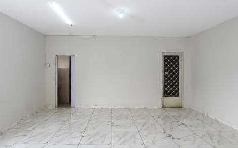 imagem 1 - Comercial - Salão imagem 1 - Comercial - Salão
