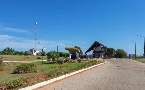imagem 1 - Casa - Padrão imagem 1 - Casa - Padrão
