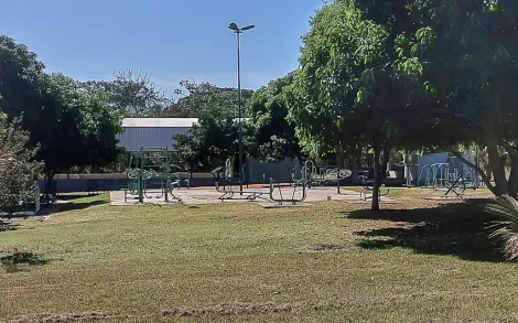 imagem 2 - Casa - Padrão imagem 2 - Casa - Padrão