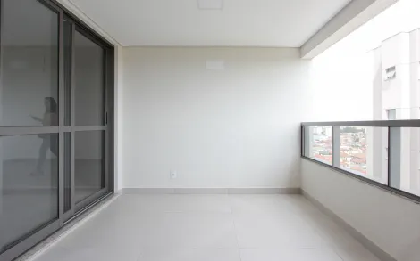imagem 5 - Apartamento - Padrão imagem 5 - Apartamento - Padrão