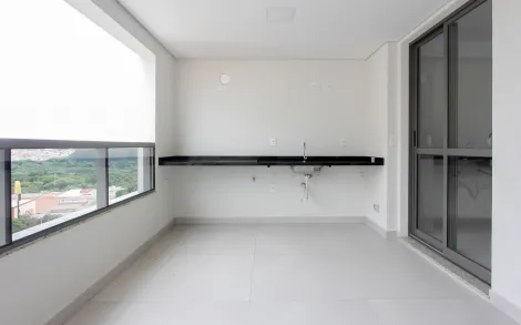 imagem 4 - Apartamento - Padrão imagem 4 - Apartamento - Padrão