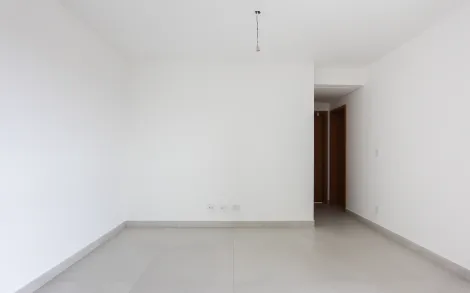 Apartamento com 3 suítes no Residencial Conde Francisco Matarazzo , 134 m² -  Rio Claro/SP
