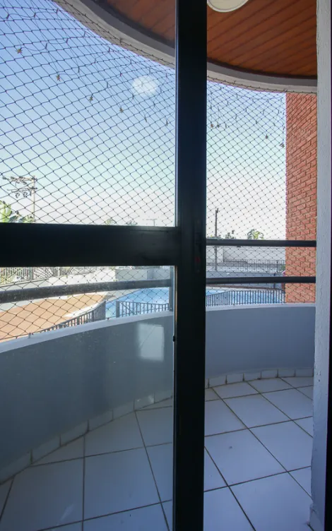 imagem 4 - Apartamento - Padrão imagem 4 - Apartamento - Padrão