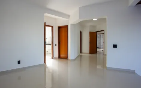 imagem 1 - Apartamento - Padrão imagem 1 - Apartamento - Padrão