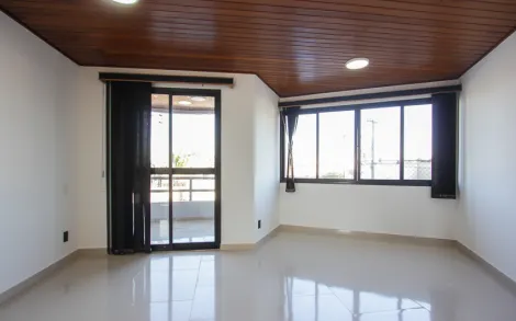 imagem 3 - Apartamento - Padrão imagem 3 - Apartamento - Padrão