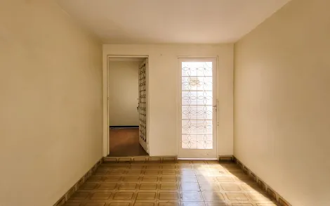 imagem 2 - Casa com 250 m² - Centro, Rio Claro/SP imagem 2 - Casa com 250 m² - Centro, Rio Claro/SP