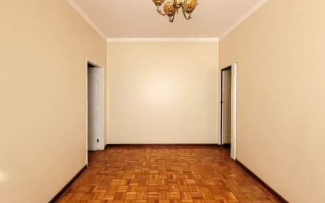 imagem 1 - Casa com 250 m² - Centro, Rio Claro/SP imagem 1 - Casa com 250 m² - Centro, Rio Claro/SP