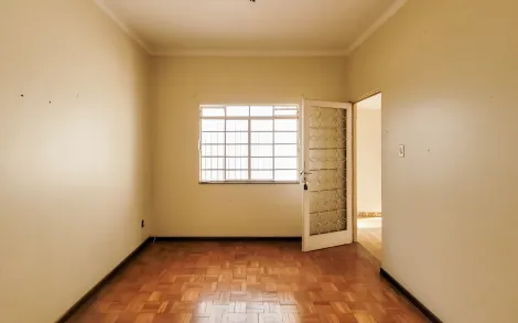 imagem 3 - Casa com 250 m² - Centro, Rio Claro/SP imagem 3 - Casa com 250 m² - Centro, Rio Claro/SP