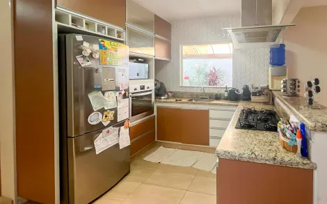 imagem 4 - Casa - Padrão imagem 4 - Casa - Padrão