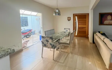 imagem 2 - Casa - Padrão imagem 2 - Casa - Padrão
