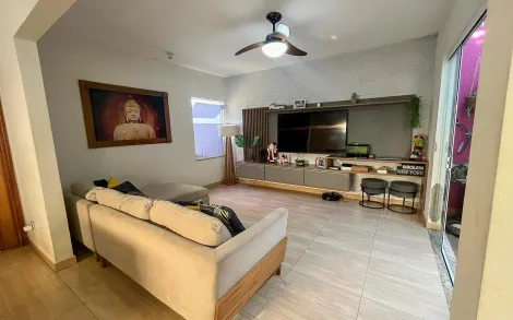imagem 1 - Casa - Padrão imagem 1 - Casa - Padrão