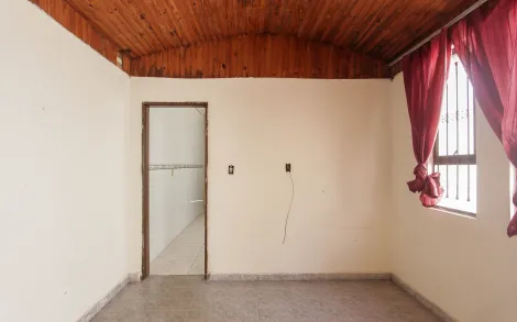 imagem 1 - Casa - Padrão imagem 1 - Casa - Padrão