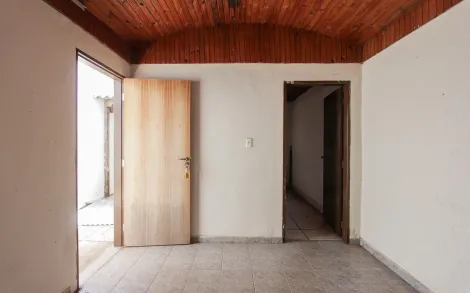 imagem 2 - Casa - Padrão imagem 2 - Casa - Padrão