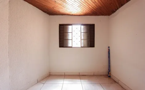 imagem 3 - Casa - Padrão imagem 3 - Casa - Padrão