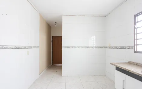 imagem 5 - Casa - Padrão imagem 5 - Casa - Padrão