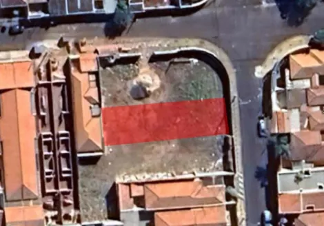 imagem 1 - Terreno - Padrão imagem 1 - Terreno - Padrão