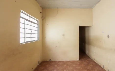 Casa Residencial com 2 quartos, 150m² - Vila Alemã, Rio Claro/SP