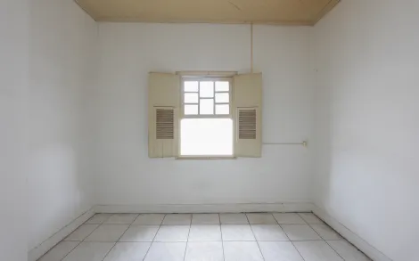 Imóvel com 4 quartos, 416m² - Santana, Rio Claro/SP