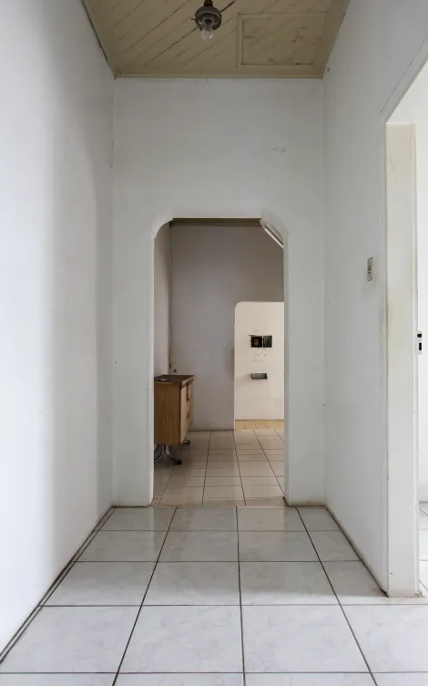 Imóvel com 4 quartos, 416m² - Santana, Rio Claro/SP