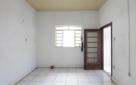 Imóvel com 4 quartos, 416m² - Santana, Rio Claro/SP