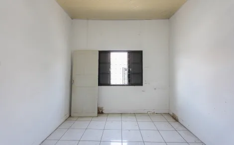 Imóvel com 4 quartos, 416m² - Santana, Rio Claro/SP