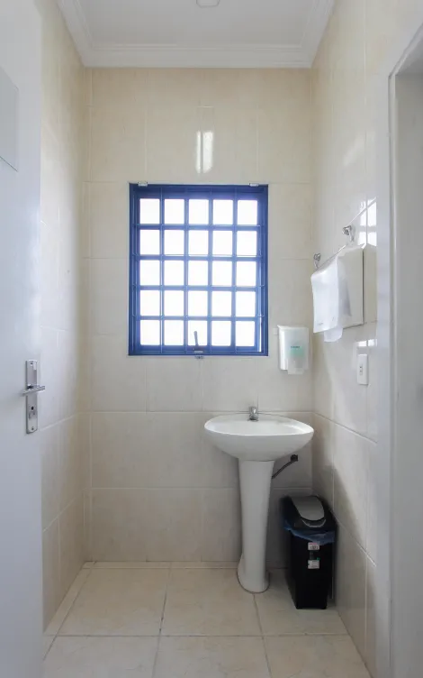 imagem 5 - Comercial - Condomínio imagem 5 - Comercial - Condomínio