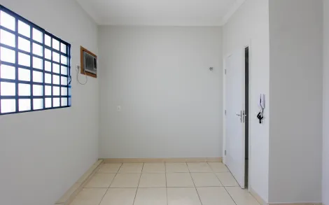 imagem 4 - Comercial - Condomínio imagem 4 - Comercial - Condomínio