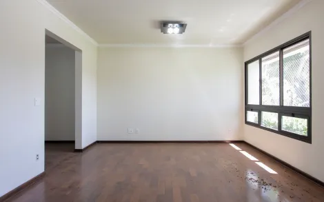 imagem 5 - Apartamento com 5 quartos no Residencial Tilápias, 207m² - Cidade Jardim, Rio Claro/SP imagem 5 - Apartamento com 5 quartos no Residencial Tilápias, 207m² - Cidade Jardim, Rio Claro/SP