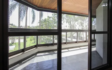 imagem 3 - Apartamento com 5 quartos no Residencial Tilápias, 207m² - Cidade Jardim, Rio Claro/SP imagem 3 - Apartamento com 5 quartos no Residencial Tilápias, 207m² - Cidade Jardim, Rio Claro/SP