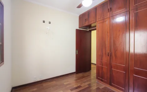 Casa Residencial com 03 quartos, 168m² - Jardim Parque Residencial, Rio Claro/SP