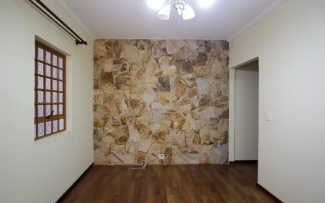 imagem 1 - Casa - Padrão imagem 1 - Casa - Padrão