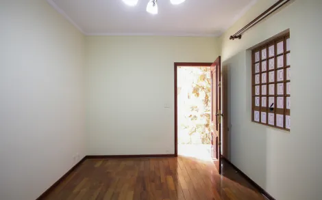 imagem 2 - Casa - Padrão imagem 2 - Casa - Padrão