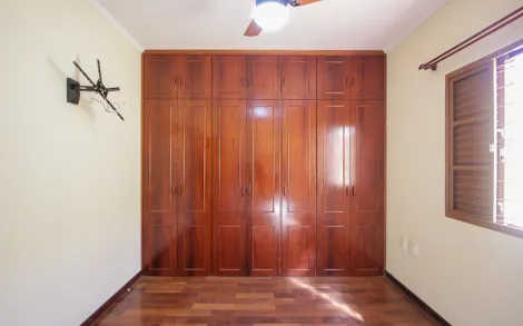 imagem 3 - Casa - Padrão imagem 3 - Casa - Padrão