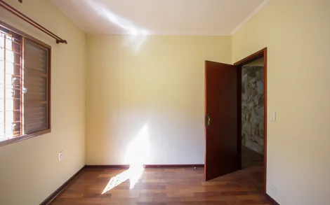 imagem 4 - Casa - Padrão imagem 4 - Casa - Padrão