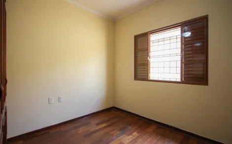 imagem 5 - Casa - Padrão imagem 5 - Casa - Padrão