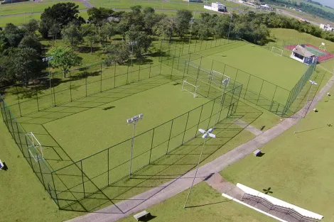 imagem 1 - Terreno - Condomínio imagem 1 - Terreno - Condomínio