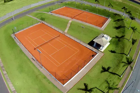 imagem 3 - Terreno - Condomínio imagem 3 - Terreno - Condomínio