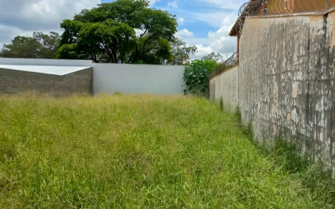 Alugar Terreno / Padrão em Rio Claro. apenas R$ 360.000,00