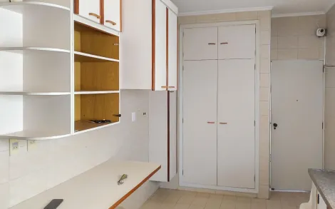 imagem 4 - Apartamento - Padrão imagem 4 - Apartamento - Padrão