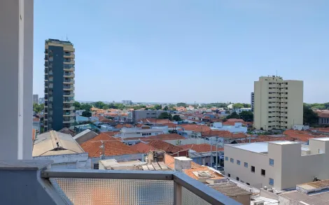 imagem 2 - Apartamento - Padrão imagem 2 - Apartamento - Padrão