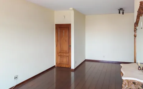 imagem 3 - Apartamento - Padrão imagem 3 - Apartamento - Padrão