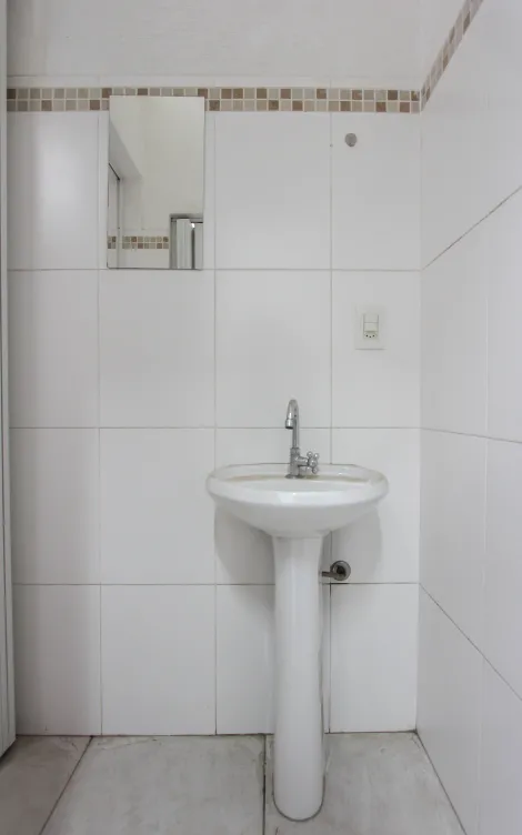 imagem 4 - Salão Comercial, 200 m² - Consolação, Rio Claro/SP imagem 4 - Salão Comercial, 200 m² - Consolação, Rio Claro/SP