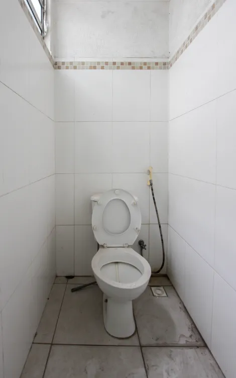 imagem 5 - Salão Comercial, 200 m² - Consolação, Rio Claro/SP imagem 5 - Salão Comercial, 200 m² - Consolação, Rio Claro/SP