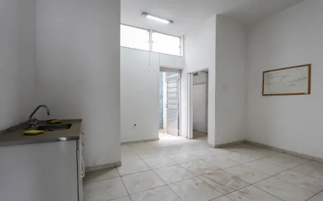imagem 2 - Salão Comercial, 200 m² - Consolação, Rio Claro/SP imagem 2 - Salão Comercial, 200 m² - Consolação, Rio Claro/SP