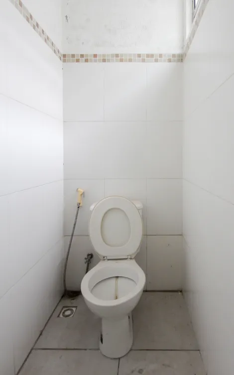 imagem 3 - Salão Comercial, 200 m² - Consolação, Rio Claro/SP imagem 3 - Salão Comercial, 200 m² - Consolação, Rio Claro/SP